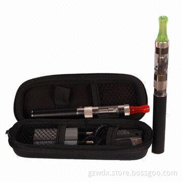 Electronic Cigarette Starter Kit for Vivi Nova